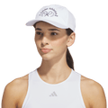adidas Courtside Strapback-1