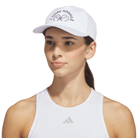 adidas Courtside Strapback-1