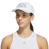 adidas Courtside Strapback-1