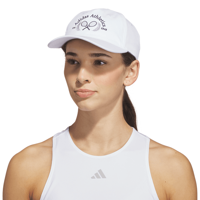 adidas Courtside Strapback-1