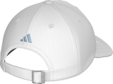 adidas Courtside Strapback-5