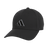 adidas Men's Stadium Pro Strapback-1