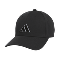 adidas Men's Stadium Pro Strapback-1