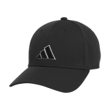 adidas Men's Stadium Pro Strapback-1