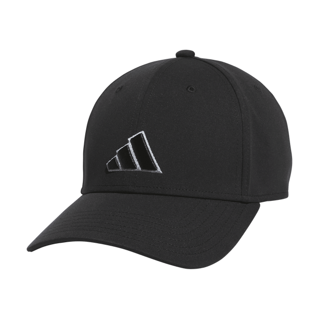 adidas Men's Stadium Pro Strapback-1