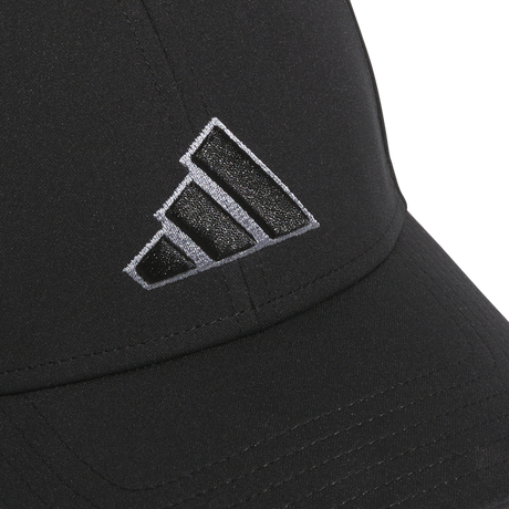 adidas Men's Stadium Pro Strapback-2
