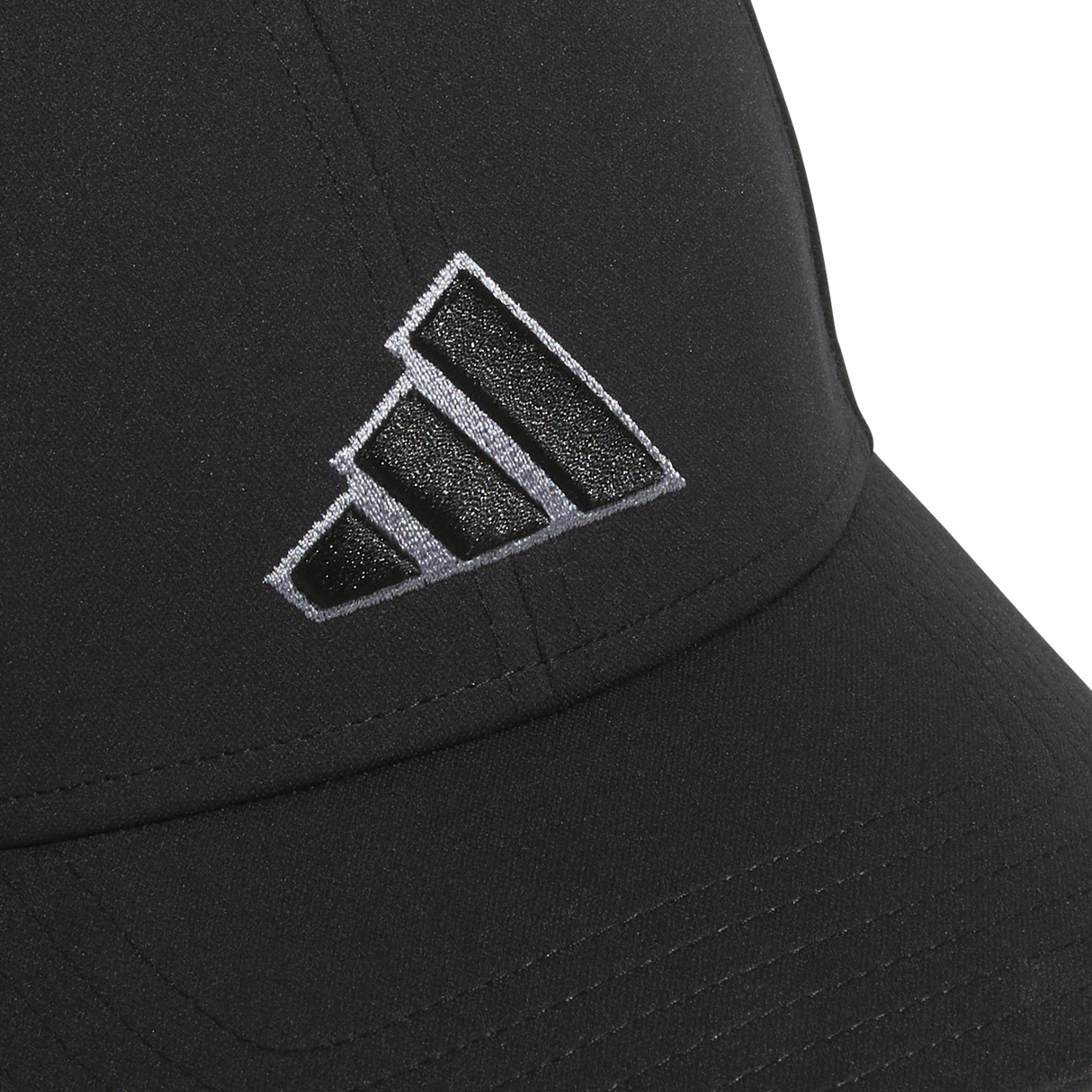 adidas Stadium Pro Strapback-3