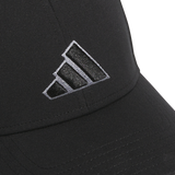 adidas Stadium Pro Strapback-3