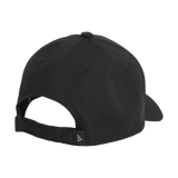 adidas Stadium Pro Strapback-4