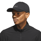 adidas Men's Stadium Pro Strapback-4