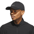 adidas Stadium Pro Strapback-1
