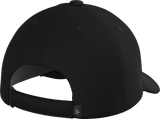 adidas Men's Stadium Pro Strapback-5