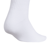 adidas Women's Cushioned Comfort 3.0 3-Pack Crew Sock-4