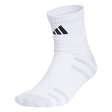 adidas 5-Star Team 3 Quarter Sock-1