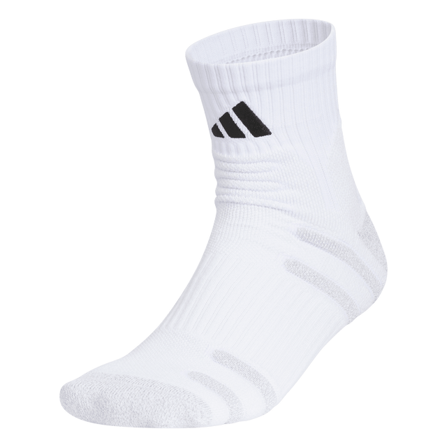 adidas 5-Star Team 3 Quarter Sock-1