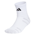 adidas 5-Star Team 3 Quarter Sock-1