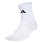 adidas 5-Star Team 3 Quarter Sock-1