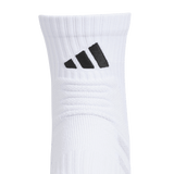 adidas 5-Star Team 3 Quarter Sock-2
