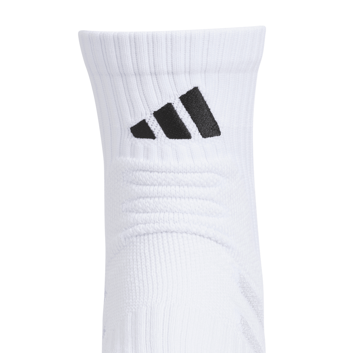 adidas 5-Star Team 3 Quarter Sock-2