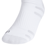 adidas 5-Star Team 3 Quarter Sock-3