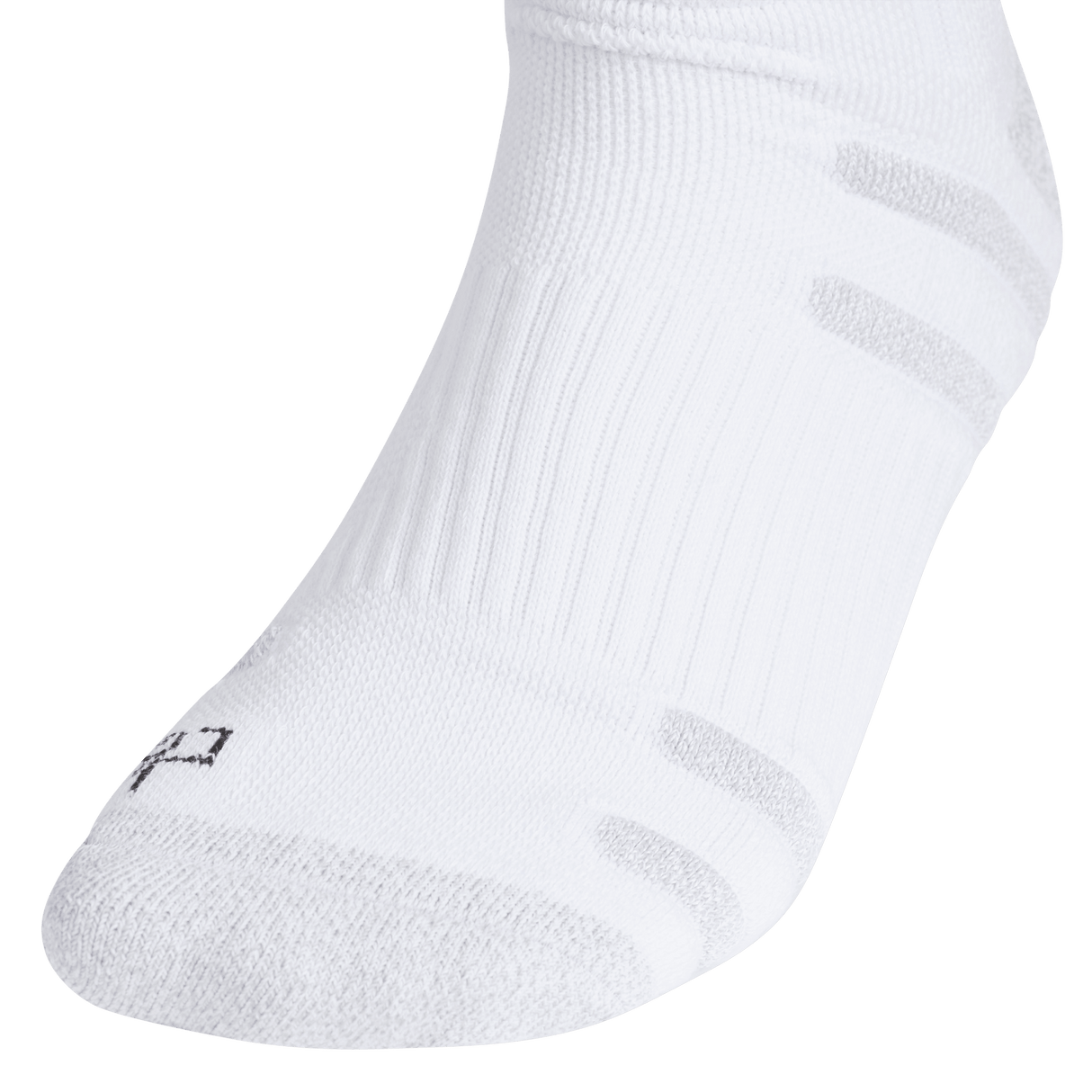 adidas 5-Star Team 3 Quarter Sock-3