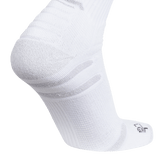 adidas 5-Star Team 3 Quarter Sock-4