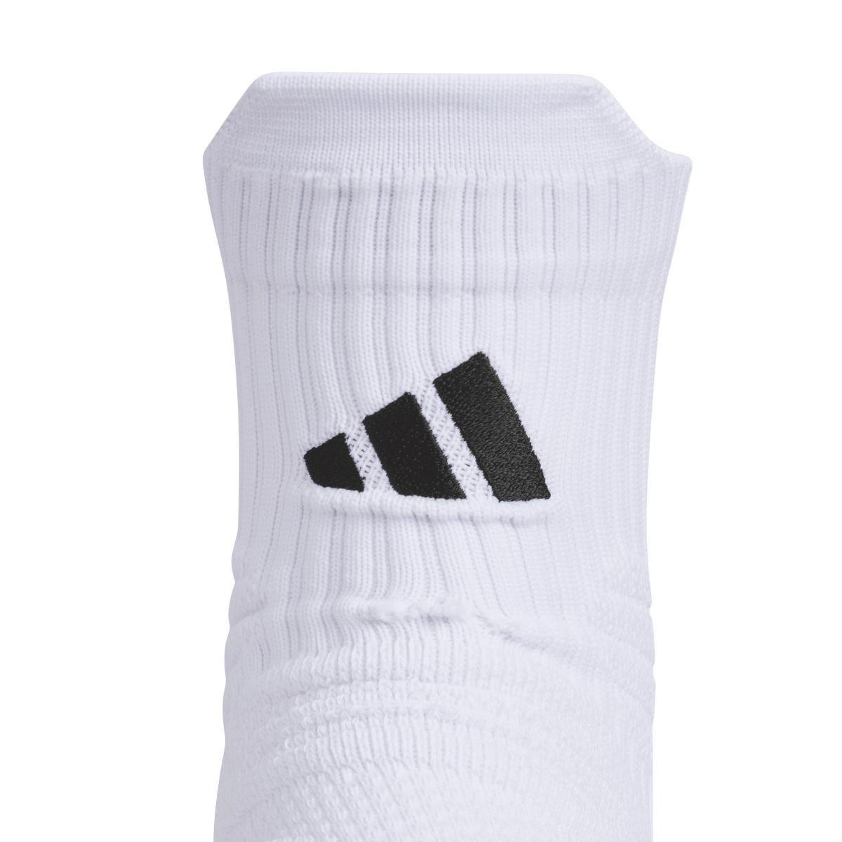 adidas Adizero 3 Football Quarter Sock-2