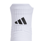 adidas Adizero 3 Football Quarter Sock-2