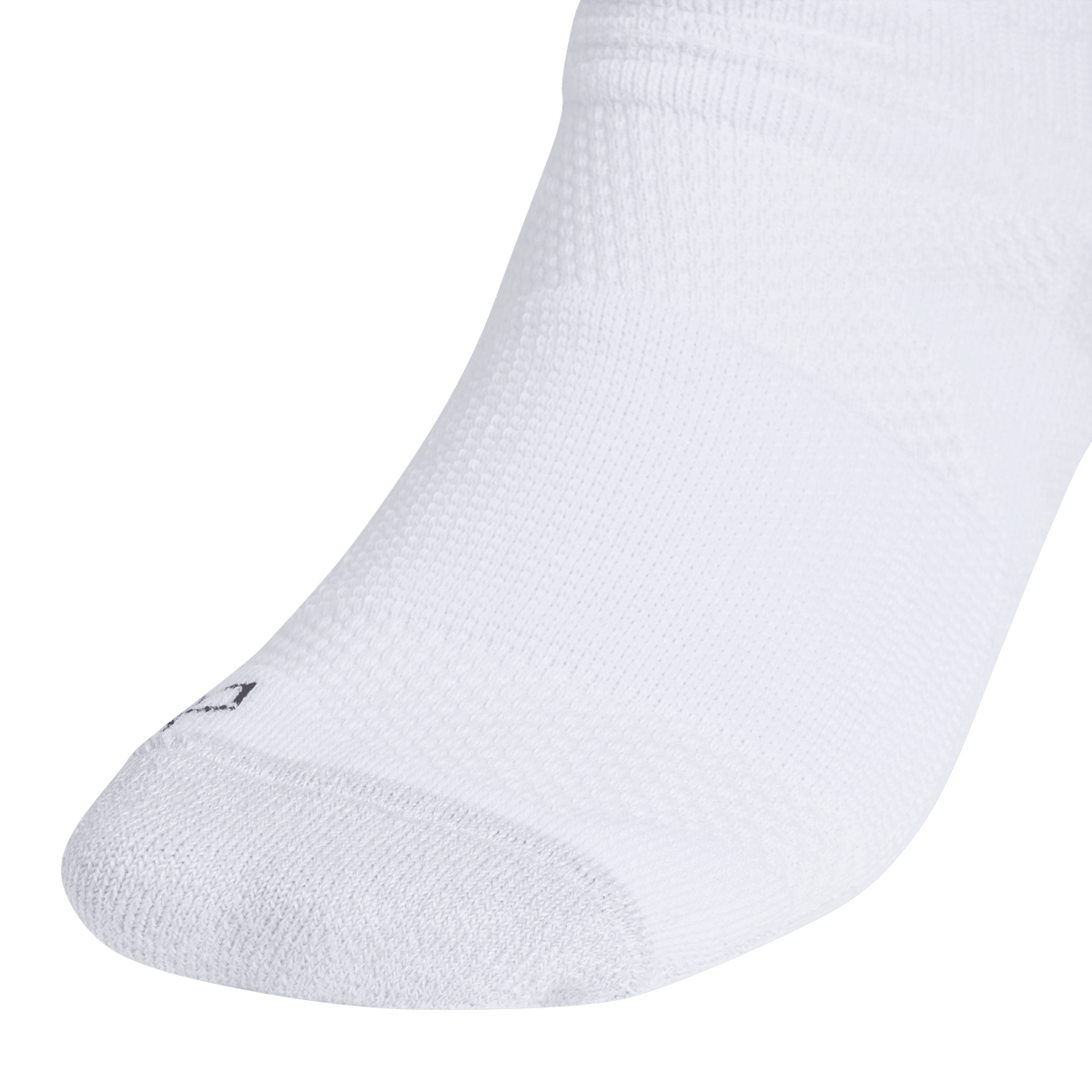 adidas Adizero 3 Football Quarter Sock-3