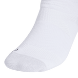 adidas Adizero 3 Football Quarter Sock-3