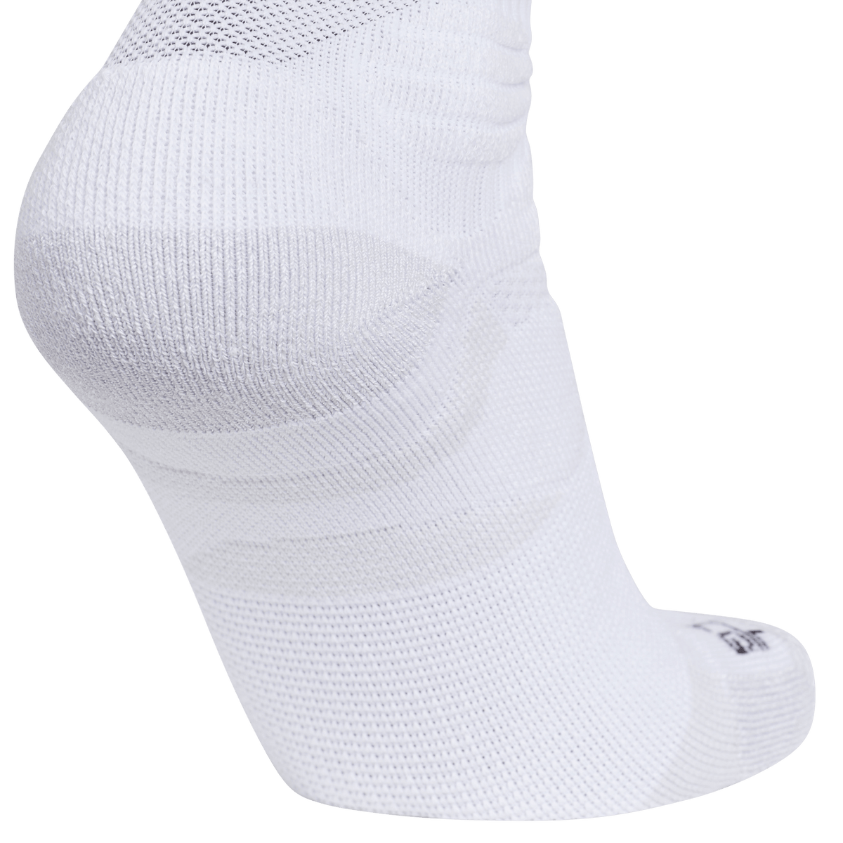 adidas Adizero 3 Football Quarter Sock-4