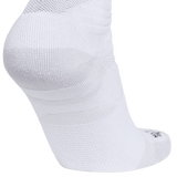 adidas Adizero 3 Football Quarter Sock-4