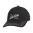 adidas Women's Daze Relaxed-1