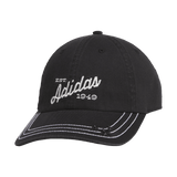 adidas Women's Daze Relaxed-2