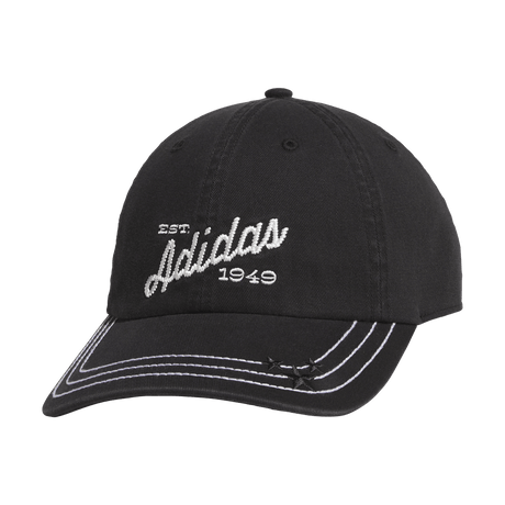 adidas Women's Daze Relaxed-2