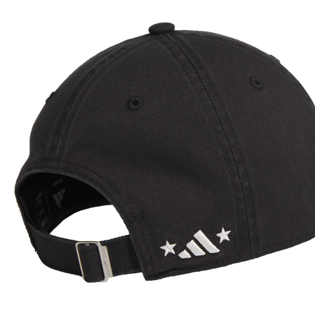 adidas Women's Daze Relaxed-2