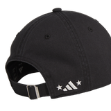 adidas Women's Daze Relaxed-3