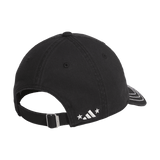 adidas Women's Daze Relaxed-4
