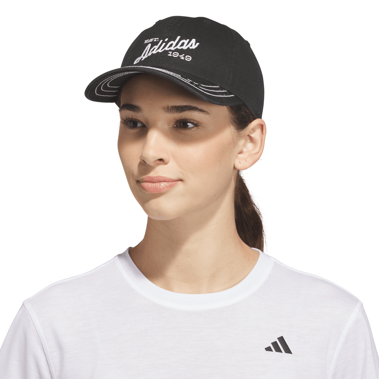 adidas Women's Daze Relaxed-1