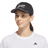 adidas Women's Daze Relaxed-1