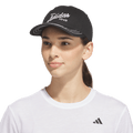 adidas Women's Daze Relaxed-1