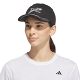 adidas Women's Daze Relaxed-1