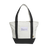 309196765.png