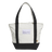adidas Mini Canvas Court 2 Tote-1