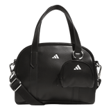 adidas Mini Pouch Carryall Crossbody-1