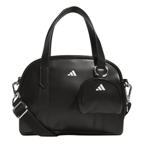 adidas Mini Pouch Carryall Crossbody-1