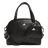 adidas Mini Pouch Carryall Crossbody-1