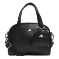 adidas Mini Pouch Carryall Crossbody-1