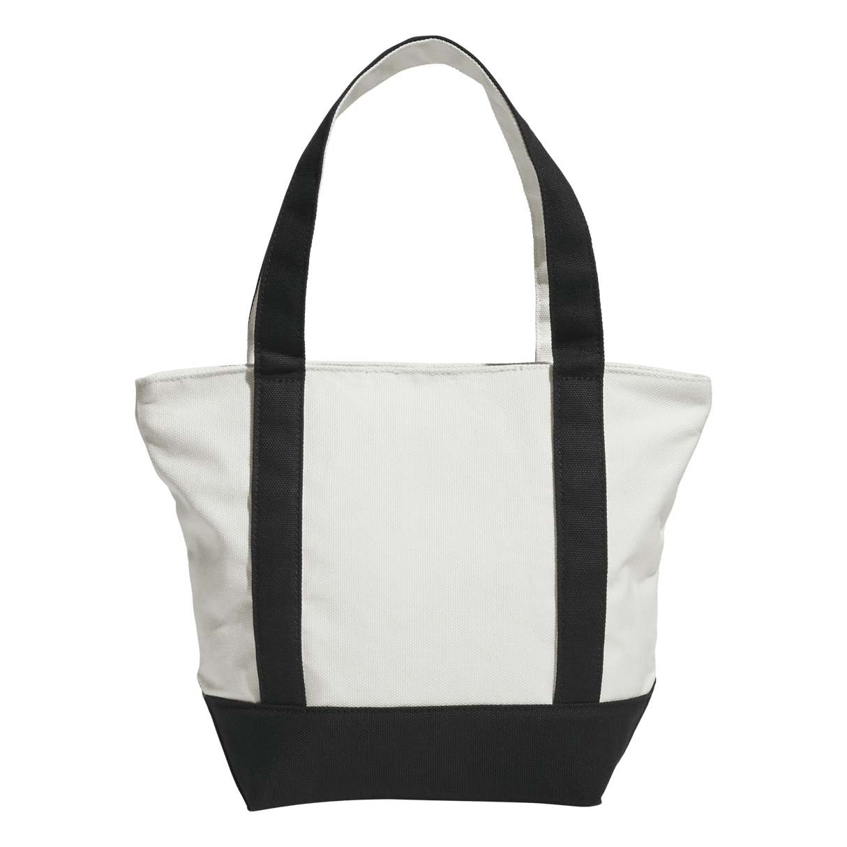 adidas Mini Canvas Court 2 Tote-4