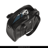 adidas Mini Pouch Carryall Crossbody-2